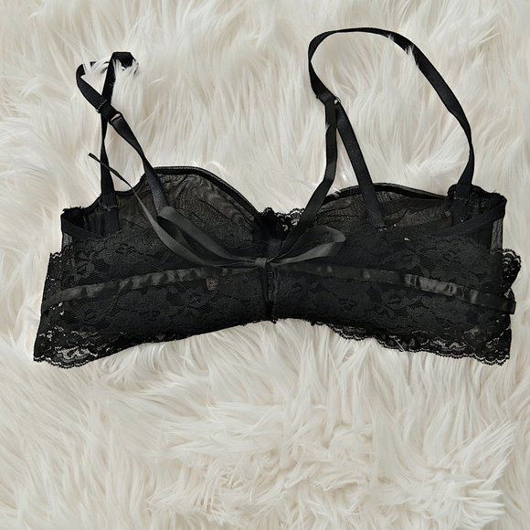 Victoria Secret sexy little things bra - Picture 5 of 5